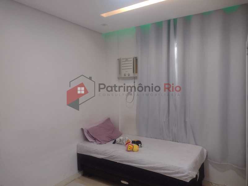 11463d7d-be0b-44d1-87d0-2dd651 - 9