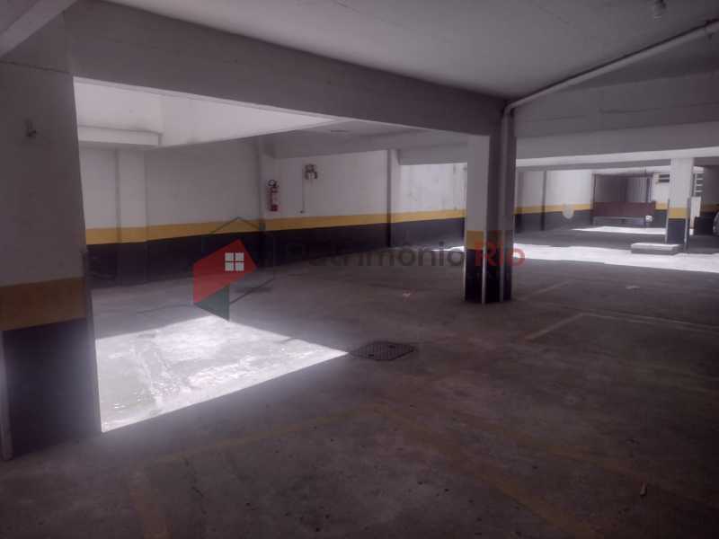 63894d37-62e7-44e0-a316-30a074 - 10