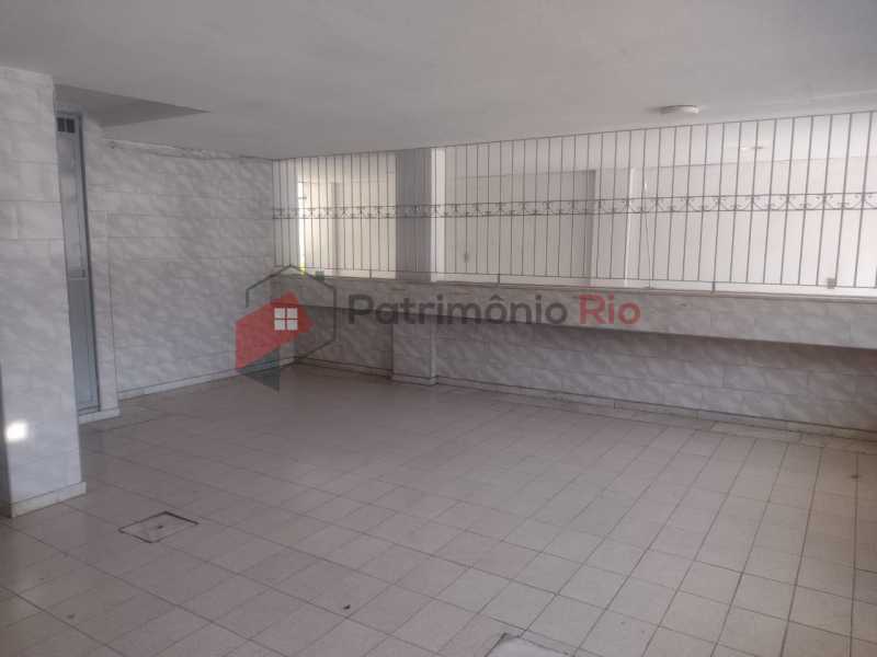 254517ea-a81d-4a68-83ad-b07083 - 11