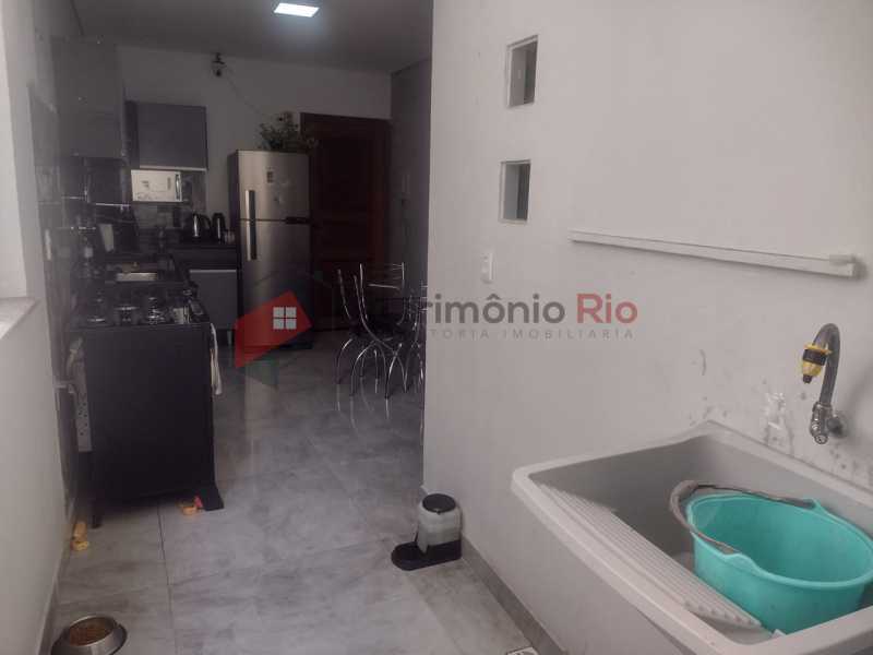 59816836-6f28-4892-87e0-43de17 - 12