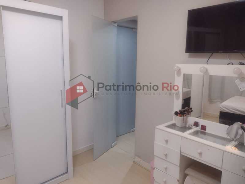 a8f86d87-7f1b-455a-9bd6-1e7e5b - 13