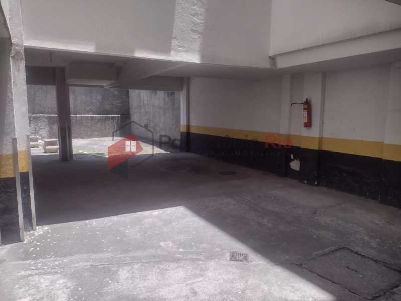 af3fbb13-1b04-41d8-8704-323891 - 14