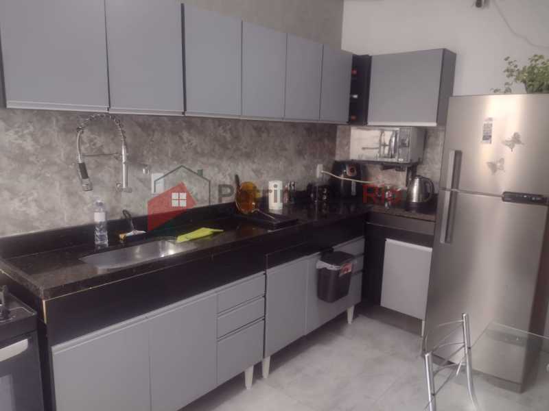 b1638c67-9f64-49be-b943-b88f9d - 16