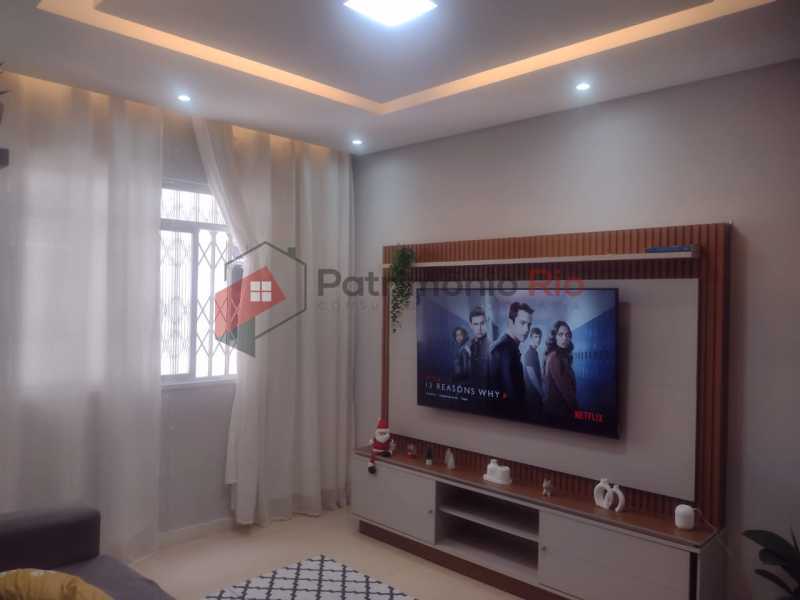 b3571af3-29ca-4d73-bdae-05e249 - 17