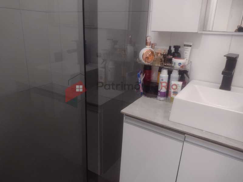 bb8ef304-90e1-4e50-935f-77a7b5 - 18