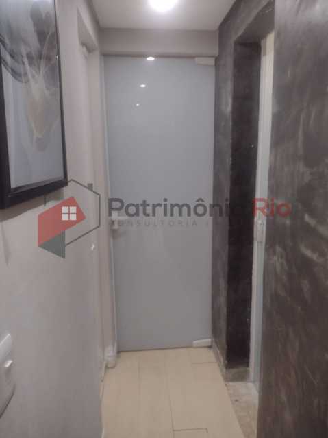 cd09697c-de40-40e4-b2f8-73f36d - 20