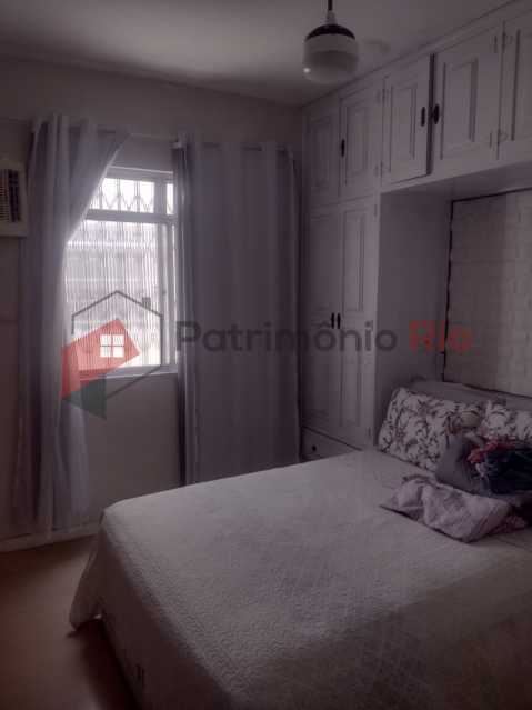 de866f6e-0666-4968-b3d5-2e3be7 - 21