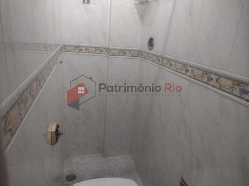 e50a64e5-c0e6-4a6d-a2f7-689ec4 - 22