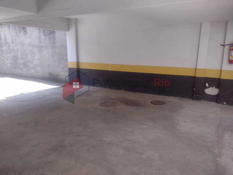 fc5c116a-08e1-4df0-aa8b-f4d792 - 23