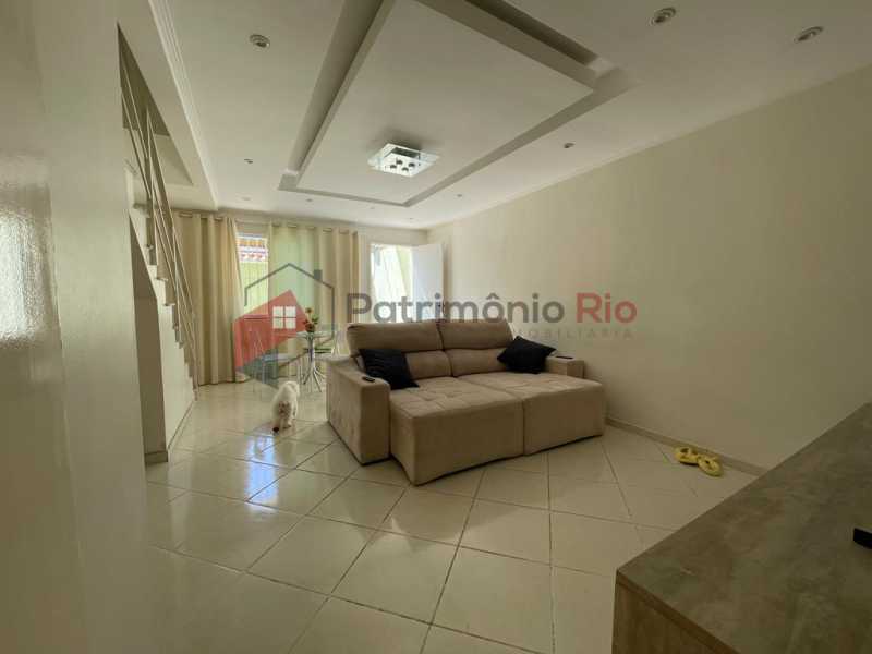 Sem título.jpegj. - 1