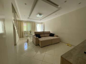 Imperdível - Irajá rua fechada - 2 quartos suíte - placa solar - Aceitando Financiamento! - PACA20913