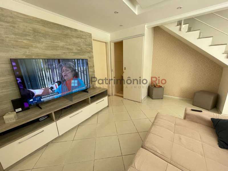 Sem título.jpegç. - 2