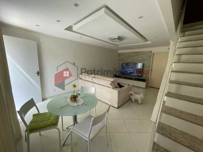 Sem título.jpegv. - 3