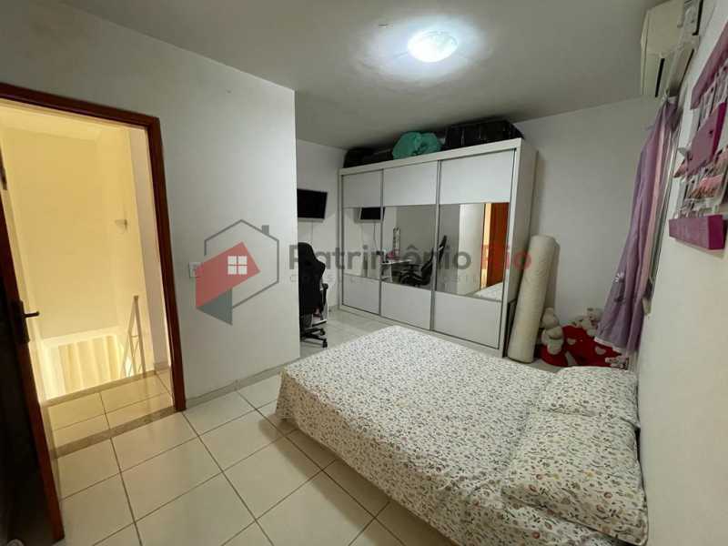 Sem título.jpegr. - 8