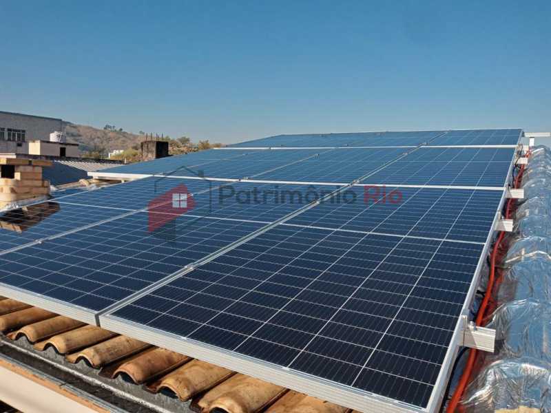 Sem título.jpegq. - 5