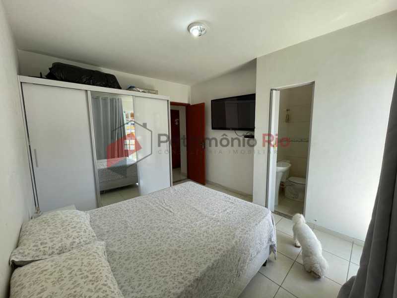 Sem título.jpegn. - 7