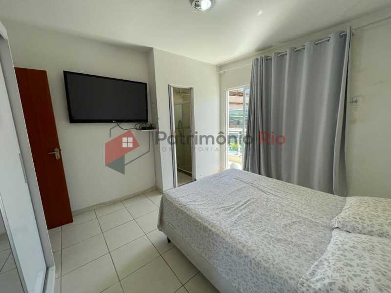 Sem título.jpegc. - 10