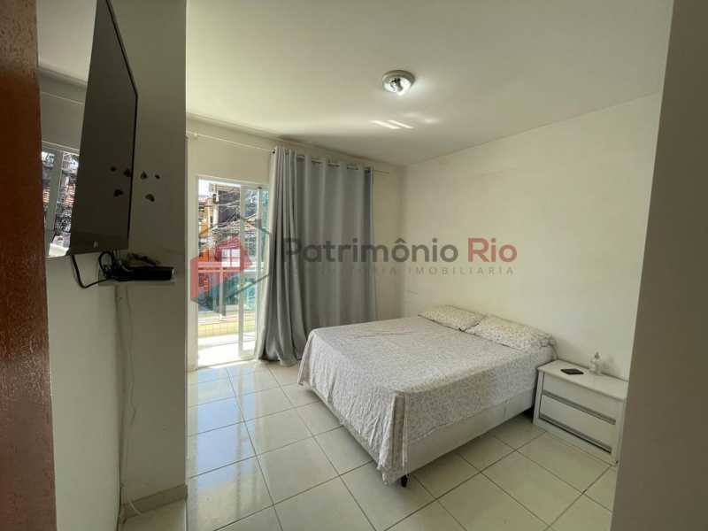 Sem título.jpegf. - 9