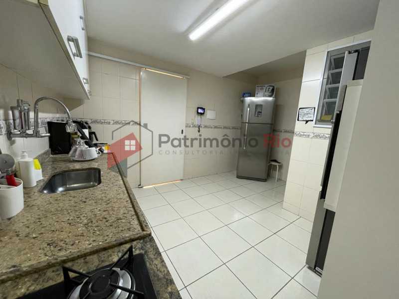 Sem título.jpegd. - 12