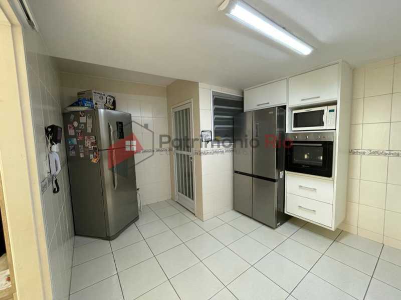 Sem título.jpegb. - 13