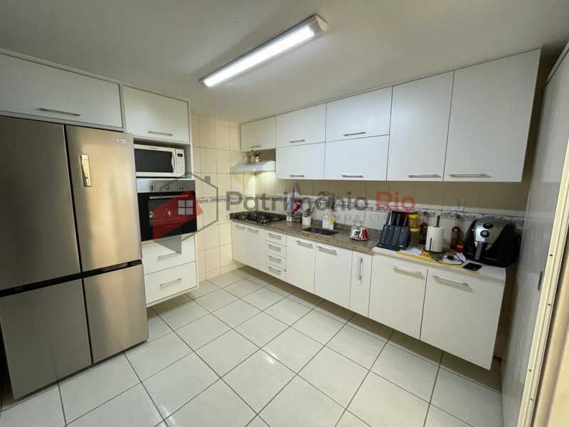 Sem título.jpega. - 11