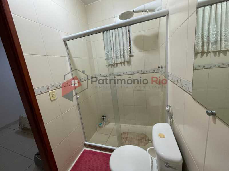 Sem título.jpegg. - 15