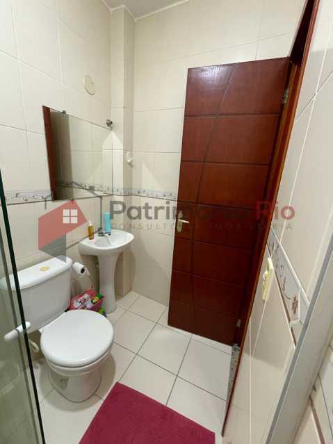 Sem título.jpegx. - 16