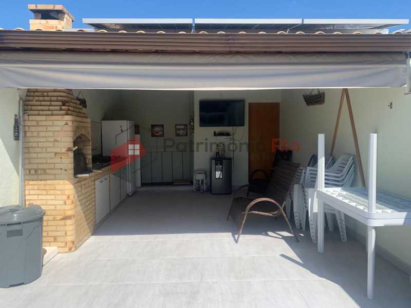 Sem título.jpegh. - 17