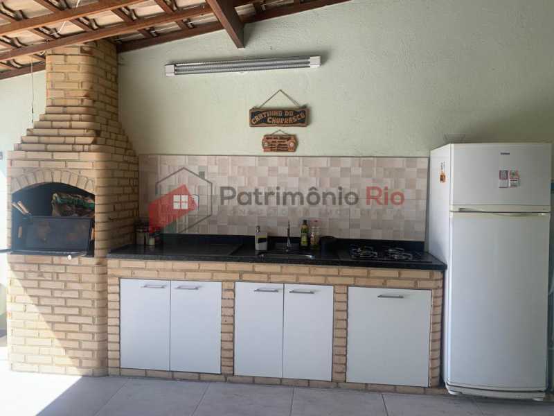 Sem título.jpegl. - 18