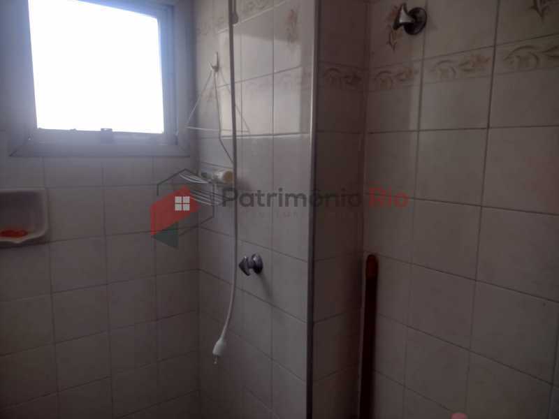 Conheça 41b7252a-3b7f-4321-a4c8-cbb01c do imóvel - 2 quartos com dependência e varandão - PAAP26889 - 8 41b7252a-3b7f-4321-a4c8-cbb01c - 8