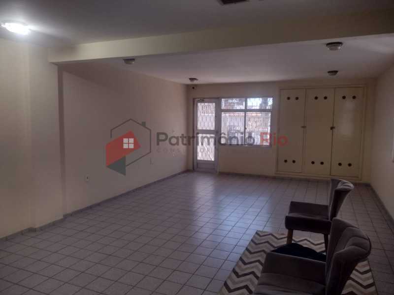 Conheça ccd088f7-f4a7-4d32-aa16-92b5ed do imóvel - 2 quartos com dependência e varandão - PAAP26889 - 20 ccd088f7-f4a7-4d32-aa16-92b5ed - 20