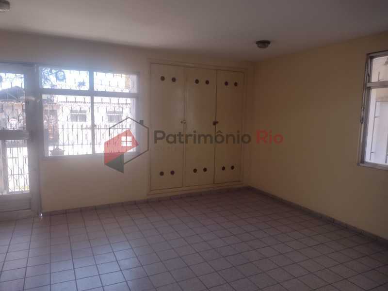 Conheça d4b746a4-d3da-4674-bafa-87a9e7 do imóvel - 2 quartos com dependência e varandão - PAAP26889 - 21 d4b746a4-d3da-4674-bafa-87a9e7 - 21