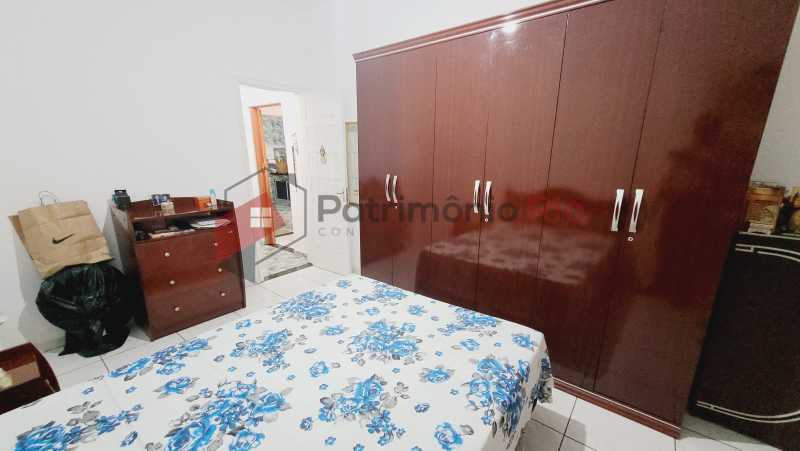 20250717_162102 - 10