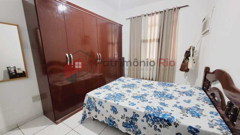 20250717_162029 - 12