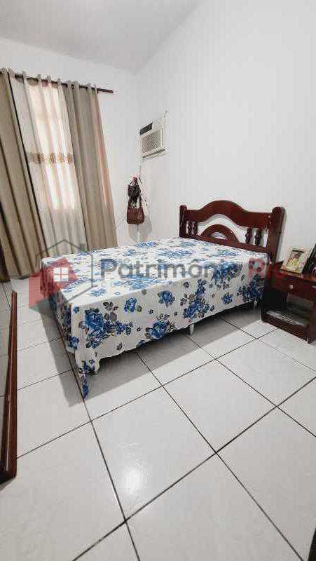 20250717_162014 - 13