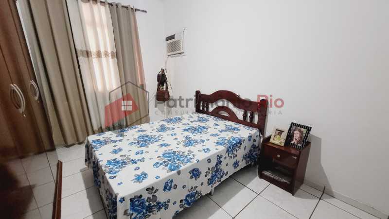 20250717_162010 - 11