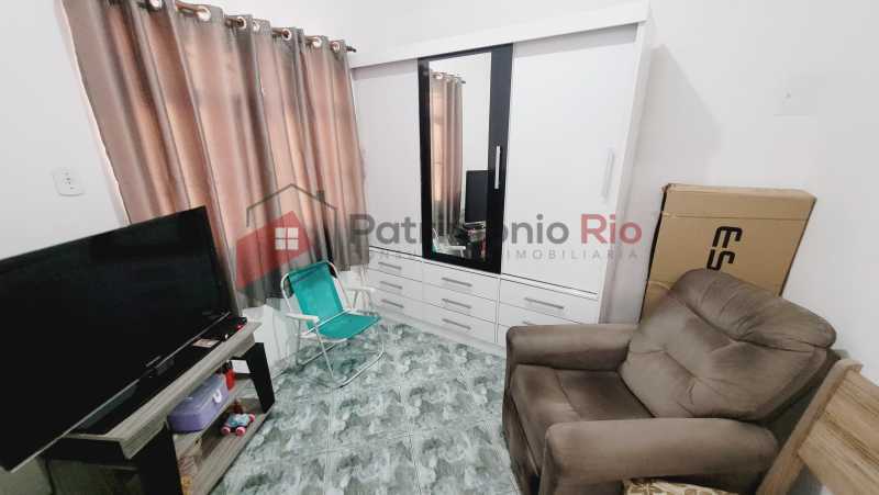 20250717_162205 - 14