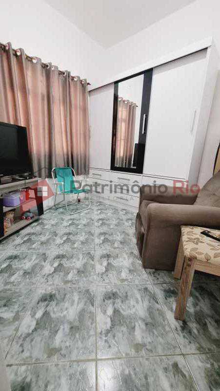 20250717_162201 - 15