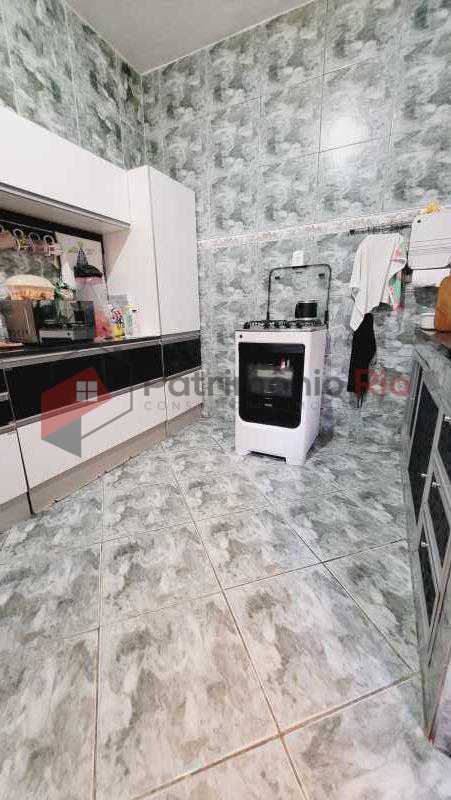 20250717_162306 - 19