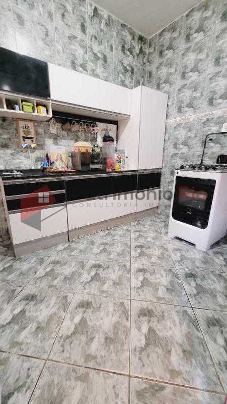 20250717_162303 - 20