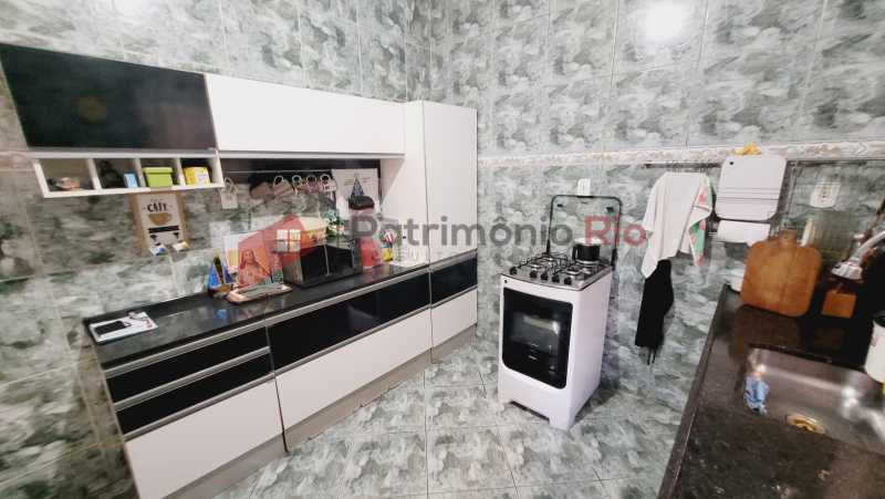 20250717_162259 - 21