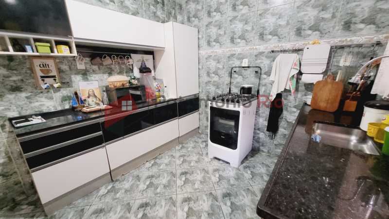 20250717_162257 - 17