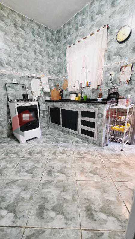 20250717_162249 - 22