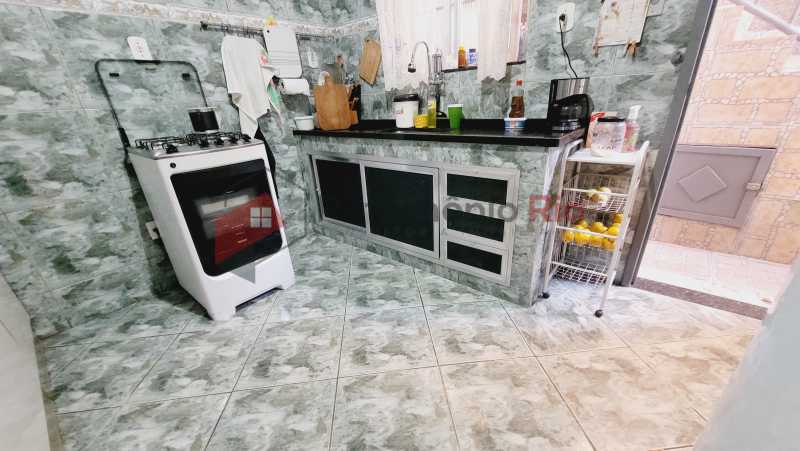 20250717_162243 - 18