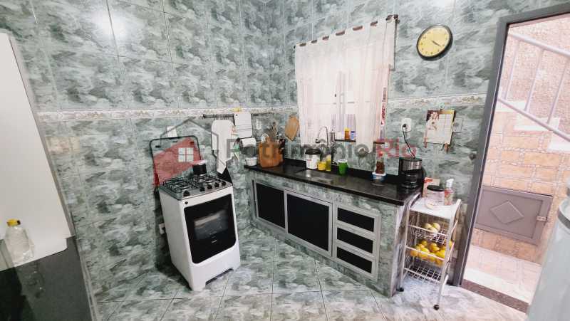 20250717_162239 - 23