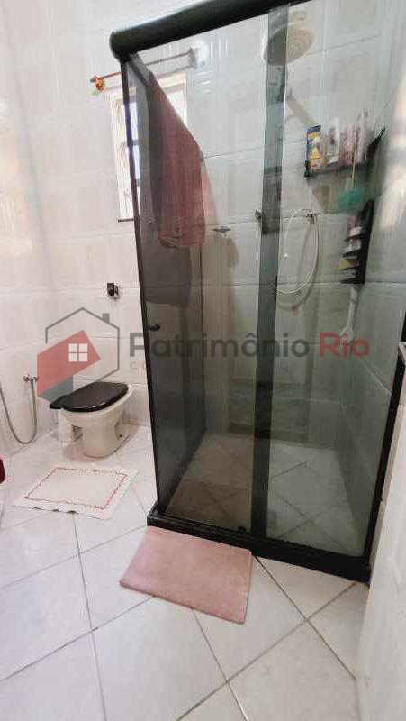 20250717_162142 - 25