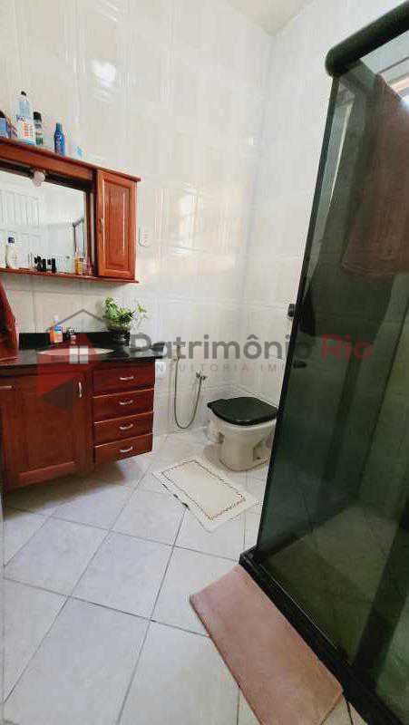 20250717_162138 - 26