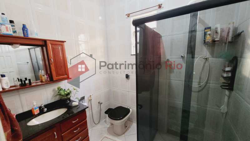 20250717_162132 - 24