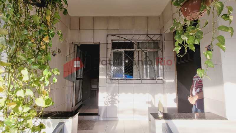 20250717_161731 - 27