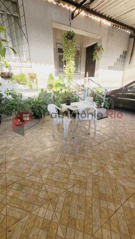 20250717_161637 - 28